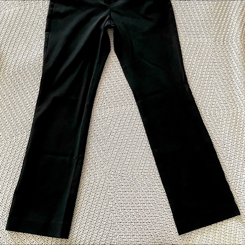 Espress Editor Barely Boot sz 0P.